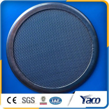 Factory price stainless steel filter disc disc water filter wholesale